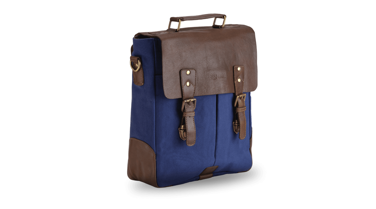 Single product banner